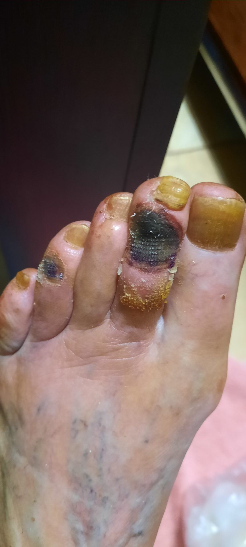 Image #2 from Eva Radimakova