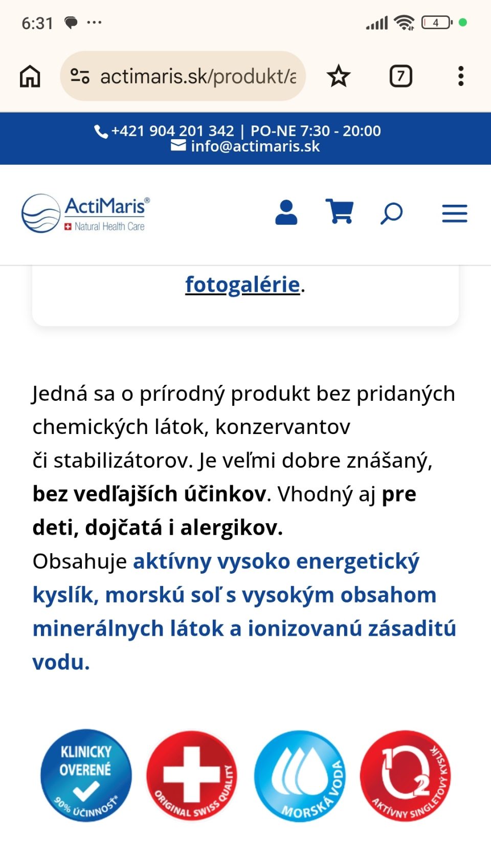 Image #3 from Soňa Zelienková