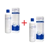 2x ActiMaris Forte roztok 300 ml – na rýchle hojenie