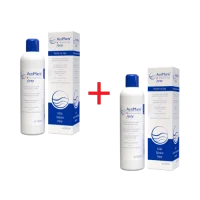 2x ActiMaris Forte roztok 300 ml – na rýchle hojenie