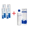 2x ActiMaris Gél 20 g + Forte roztok 300 ml