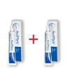 2x ActiMaris Gél 20g