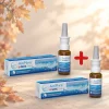 2x ActiMaris NASAL nosový sprej 20 ml