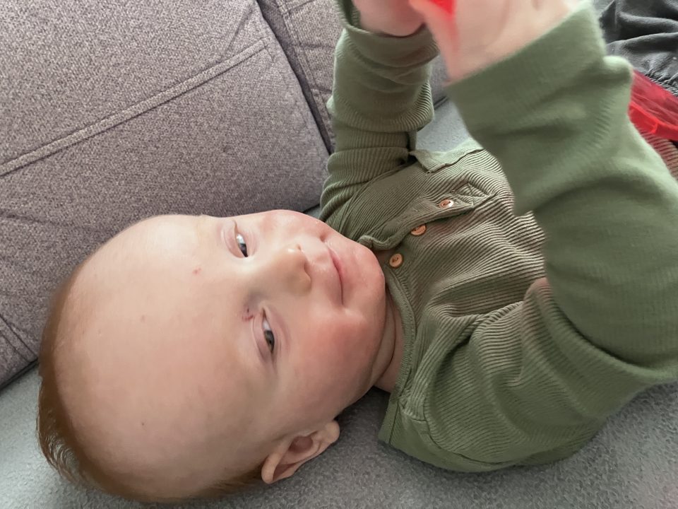 Image #1 from Nikola Štofanova