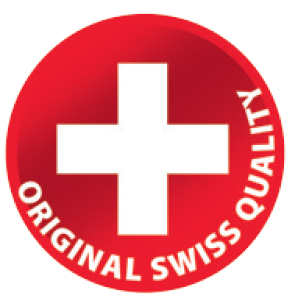 ORIGINAL-SWISS-QUALITY.png