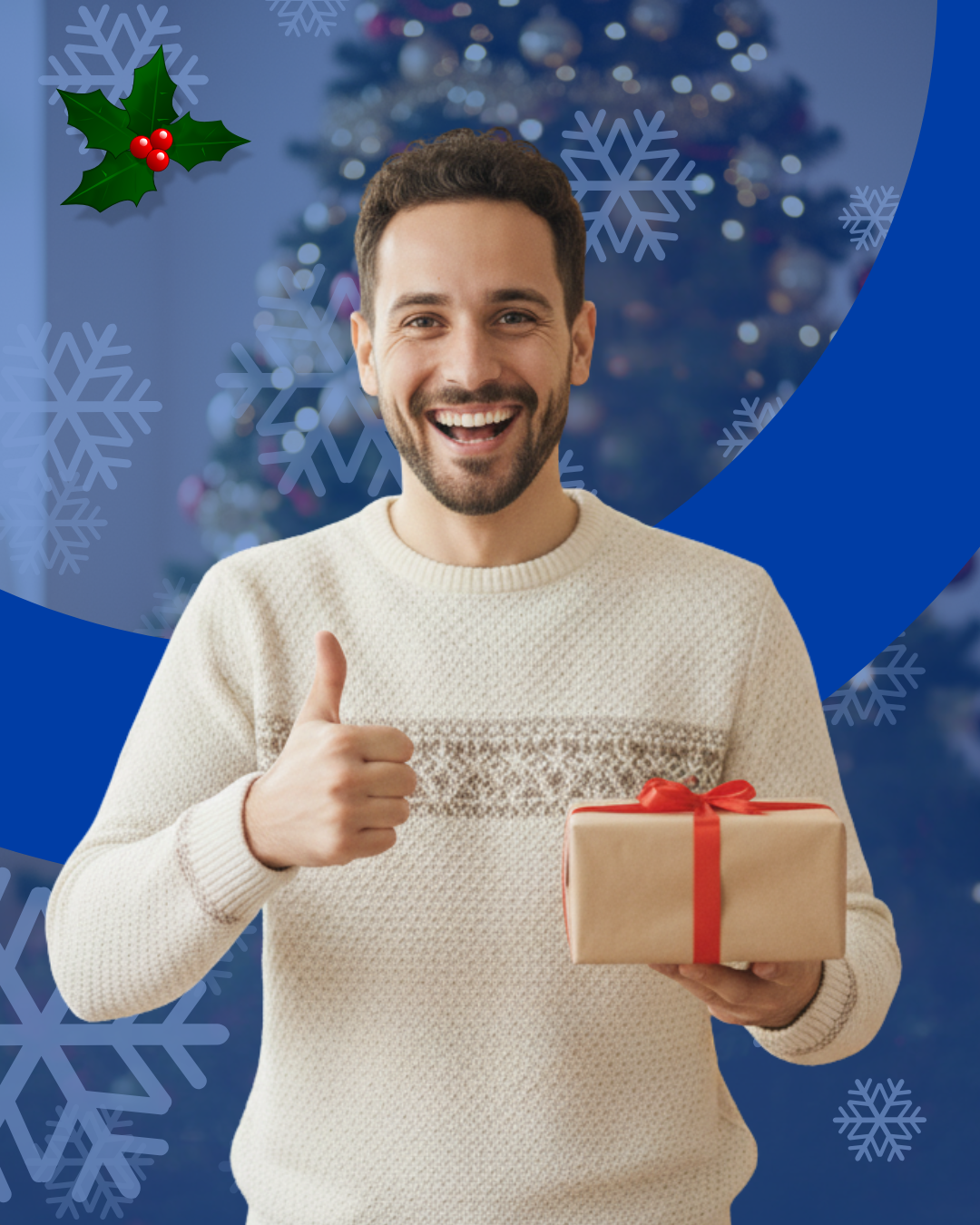 Doprava zdarma už od 30 € do 23.11.!