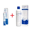 ActiMaris Gél 20 g + Forte roztok 300 ml