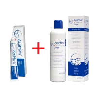 ActiMaris Gél 20 g + Forte roztok 300 ml