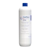 ActiMaris Forte roztok 1000 ml – na hojenie rán a zápalov