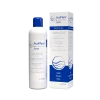 ActiMaris Forte roztok 300 ml – na hojenie rán a zápalov