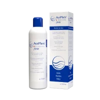 ActiMaris Forte roztok 300 ml – na hojenie rán a zápalov
