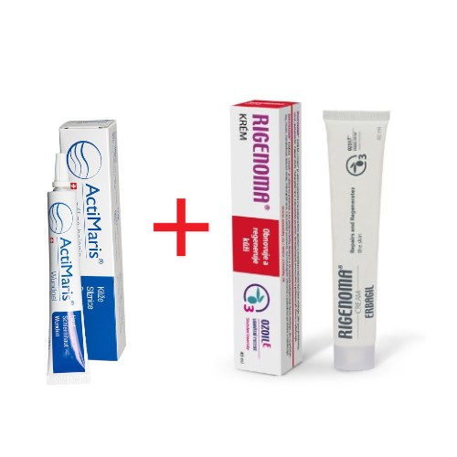 actimaris-gel-rigenoma-krem