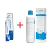 ActiMaris Gél 20 g + Sensitiv roztok 300 ml