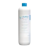 ActiMaris Sensitiv roztok 1000 ml – na rýchle hojenie