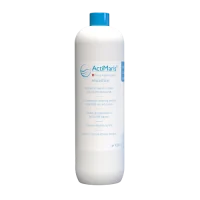 ActiMaris Sensitiv roztok 1000 ml – na rýchle hojenie