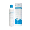 ActiMaris Sensitiv roztok 300 ml – na rany a zápaly