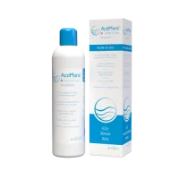 ActiMaris Sensitiv roztok 300 ml – na rany a zápaly