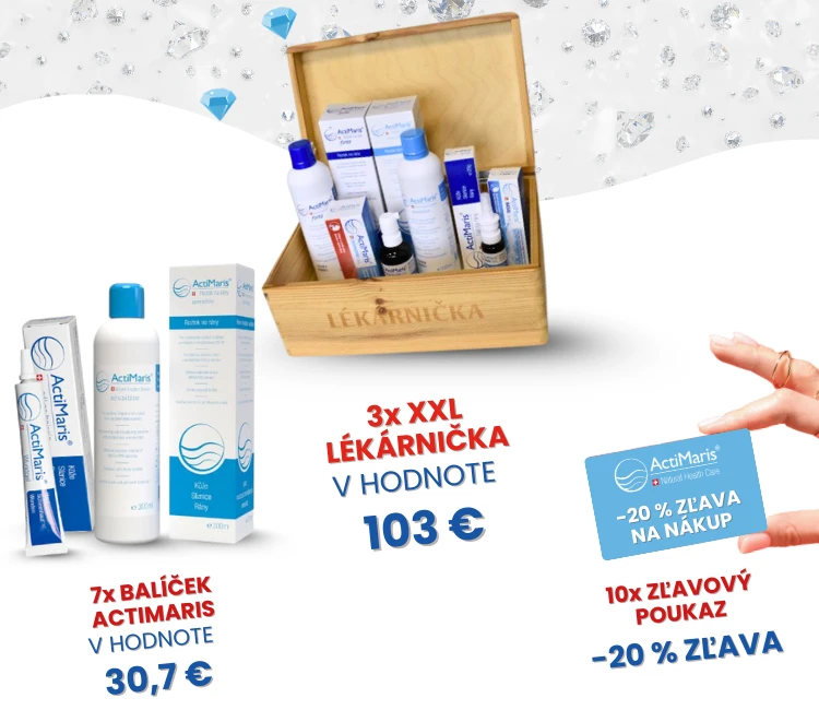 am sk - MOBIL Diamanty a výherní ceny v soutěži