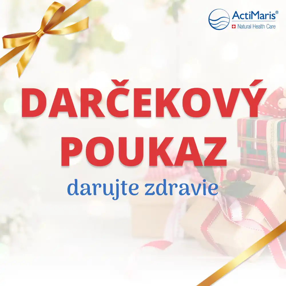 Beauty Bomba pro TikTok Královnu! - doporučený vánoční dárek