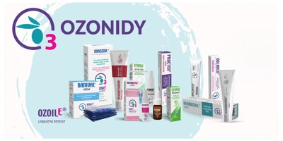 Největší e-shop se zdravotnickými prostředky a pomůckami pro celou rodinu.