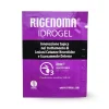 RIGENOMA VZORKA hydrogél na rany s OZOILE 3 ml