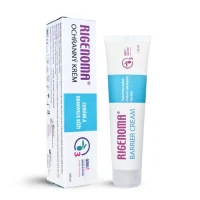 RIGENOMA ochranný a hojivý krém s OZOILE 100 ml