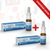 2x ActiMaris NASAL nosový sprej 20 ml